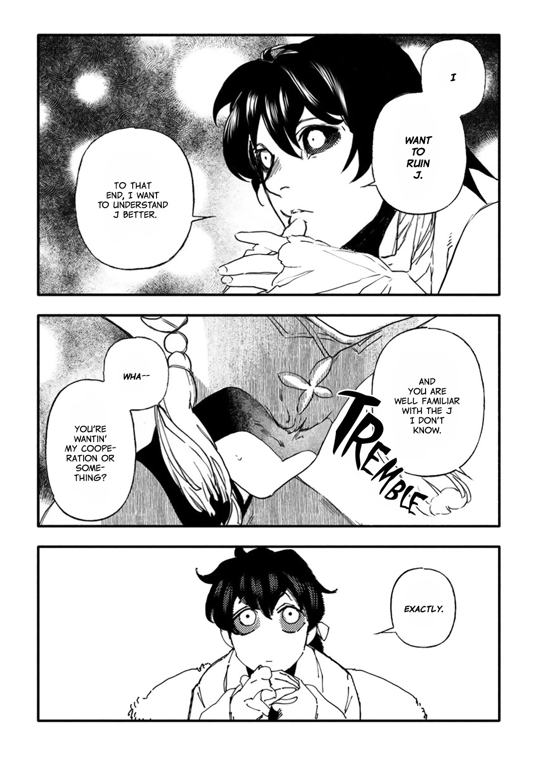MADK Chapter 7 page 21 - Chapter 7