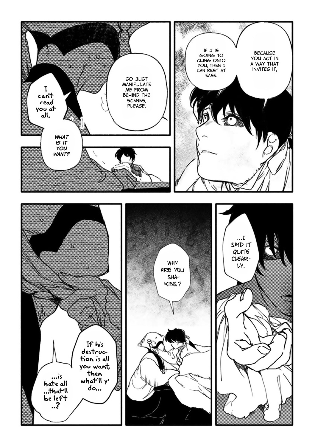MADK Chapter 7 page 24 - Chapter 7