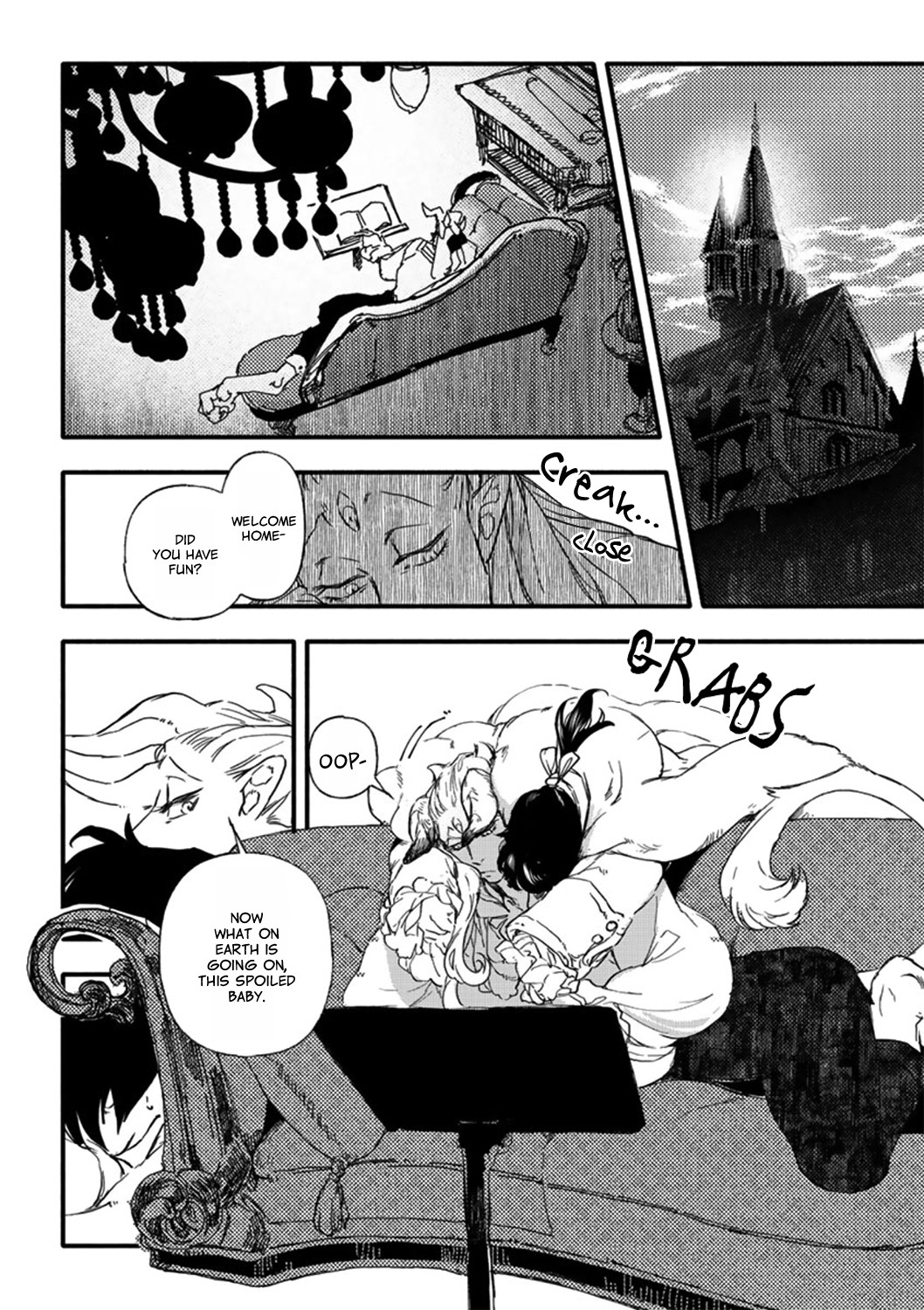 MADK Chapter 7 page 26 - Chapter 7