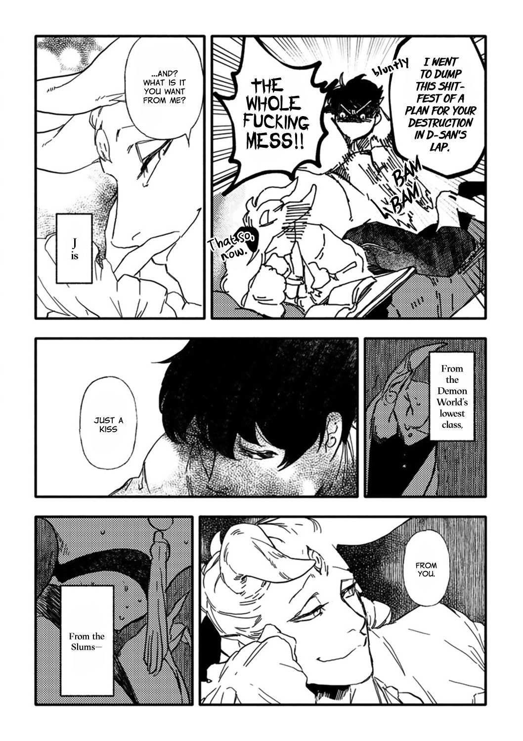 MADK Chapter 7 page 28 - Chapter 7