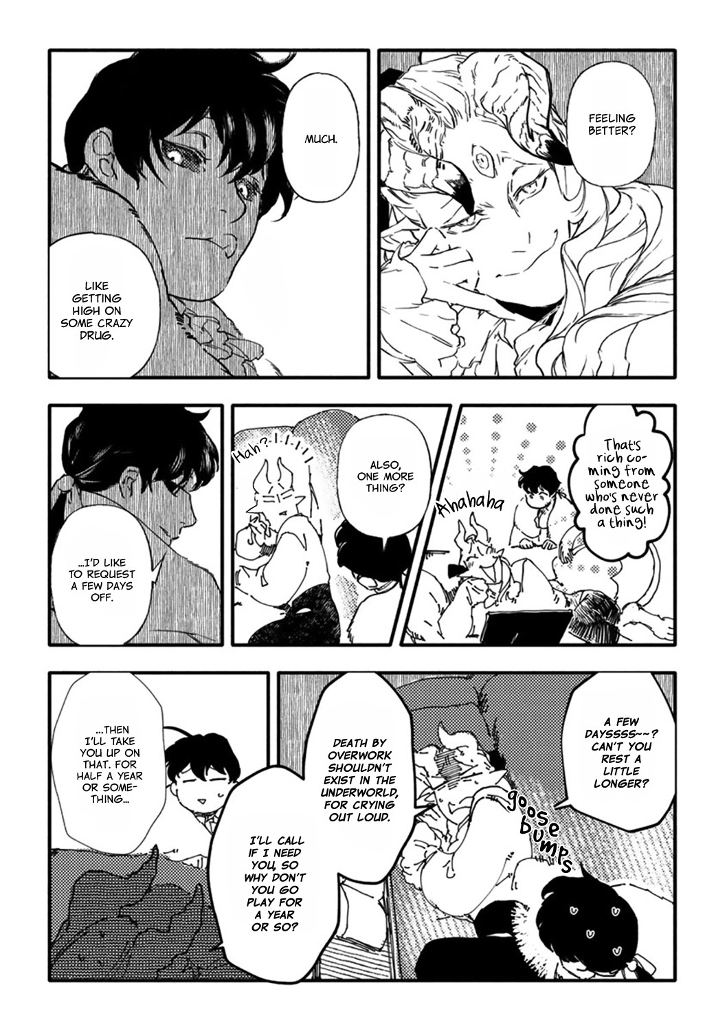 MADK Chapter 7 page 30 - Chapter 7