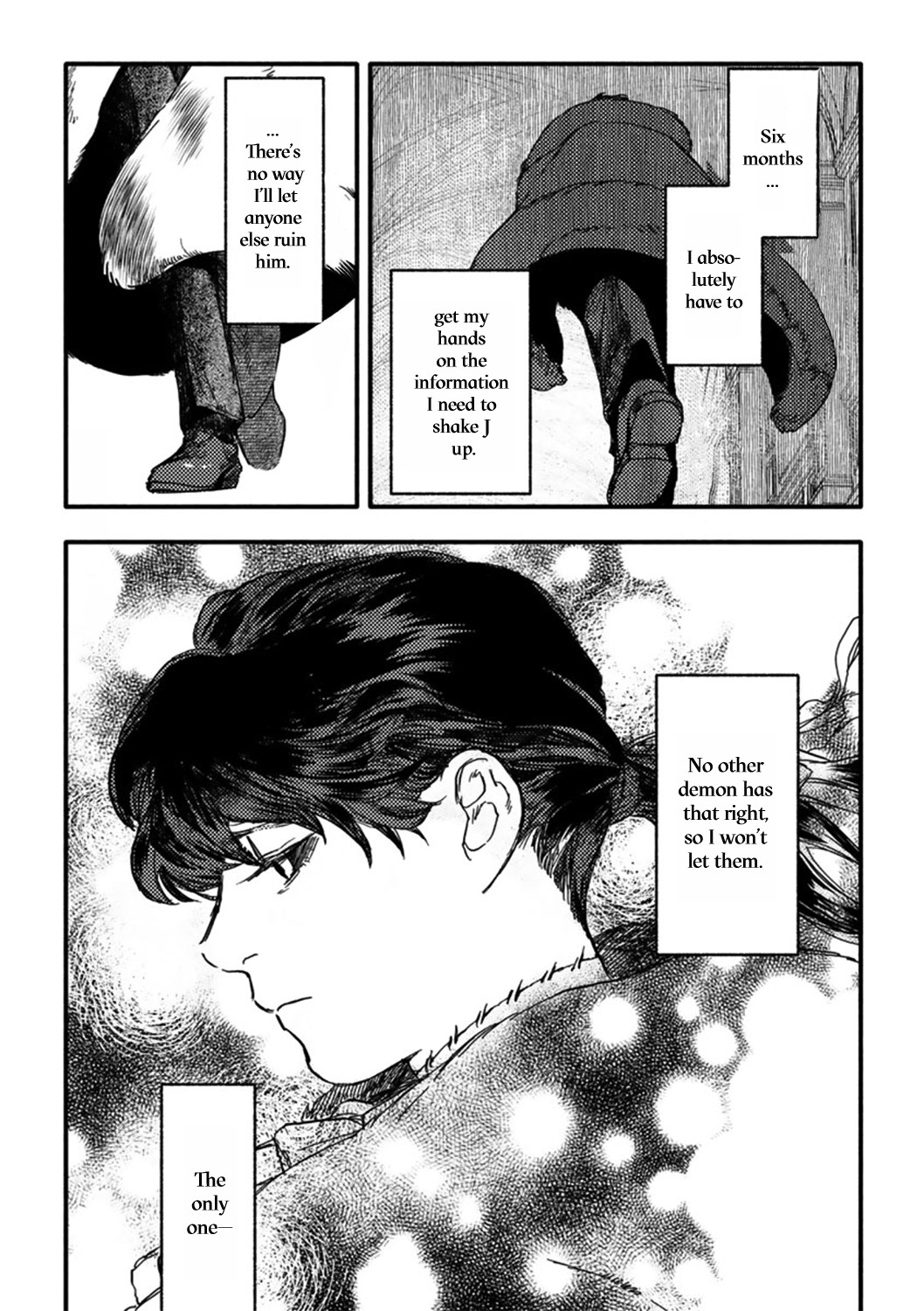 MADK Chapter 7 page 31 - Chapter 7