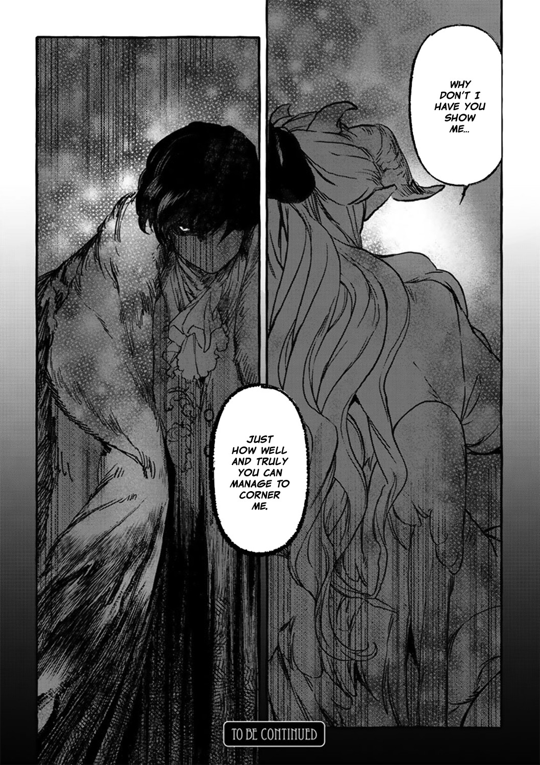 MADK Chapter 7 page 33 - Chapter 7