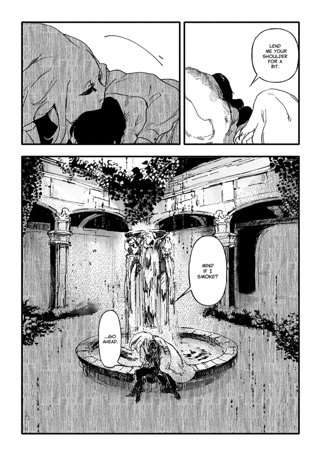 MADK Chapter 7 page 4 - Chapter 7