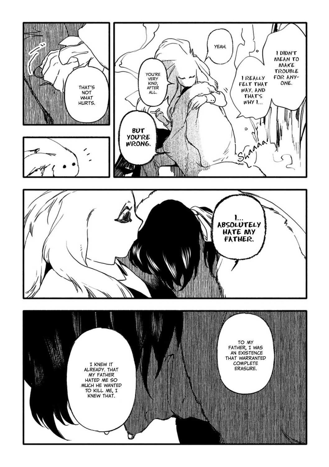 MADK Chapter 7 page 5 - Chapter 7