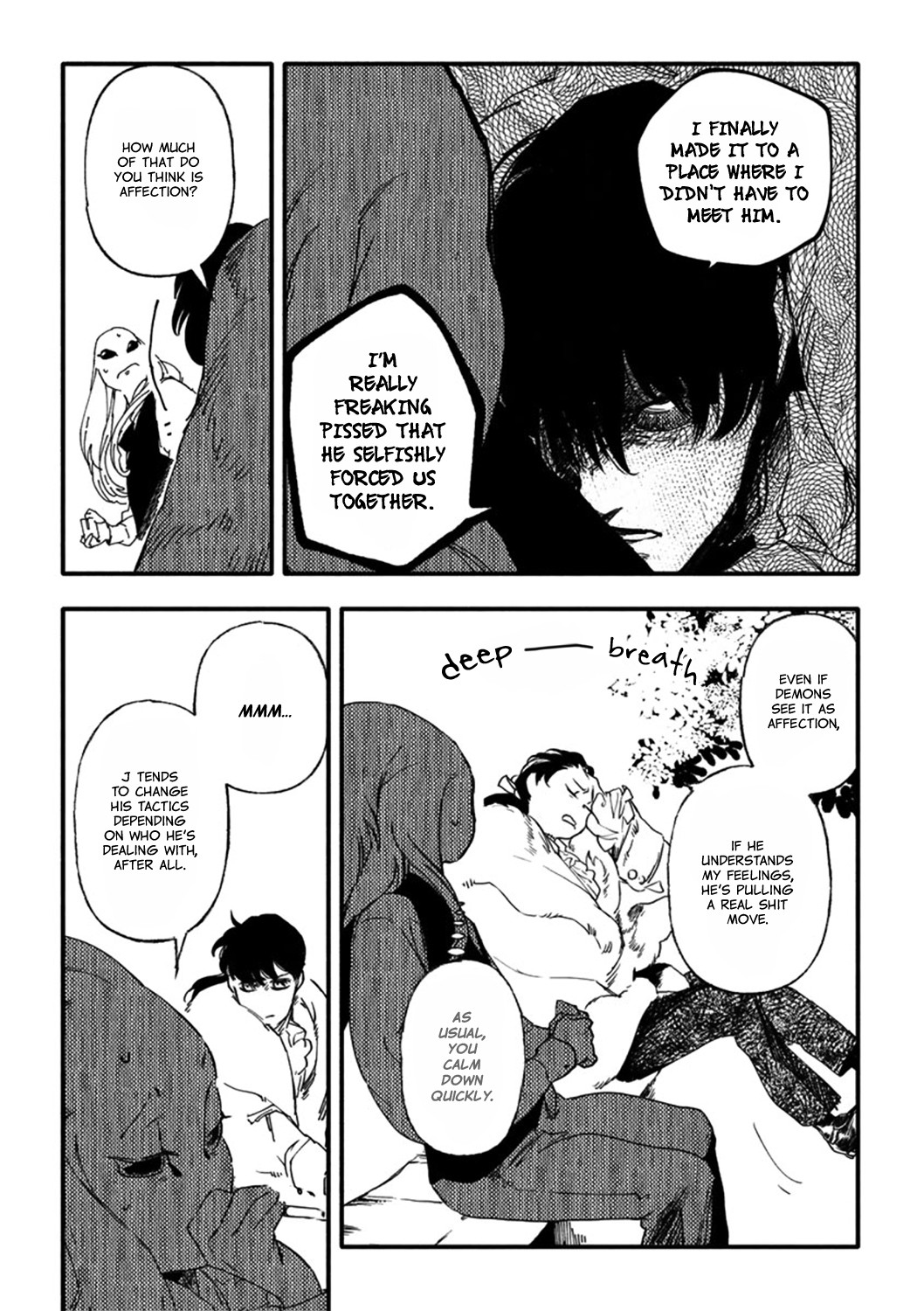 MADK Chapter 7 page 6 - Chapter 7