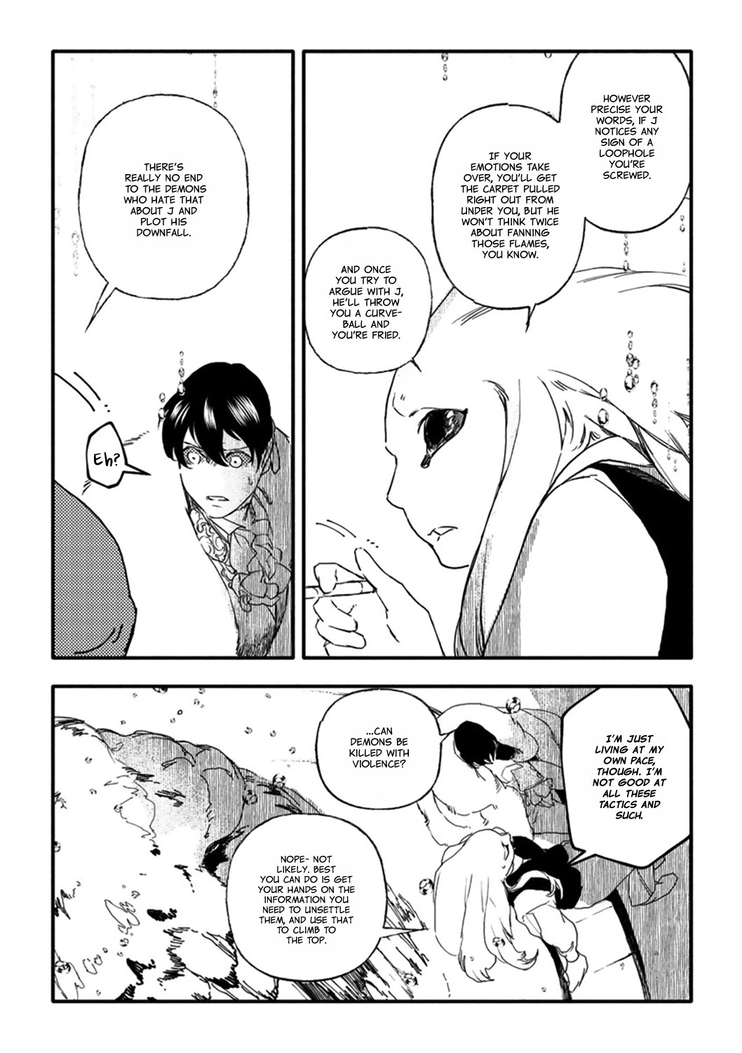 MADK Chapter 7 page 7 - Chapter 7