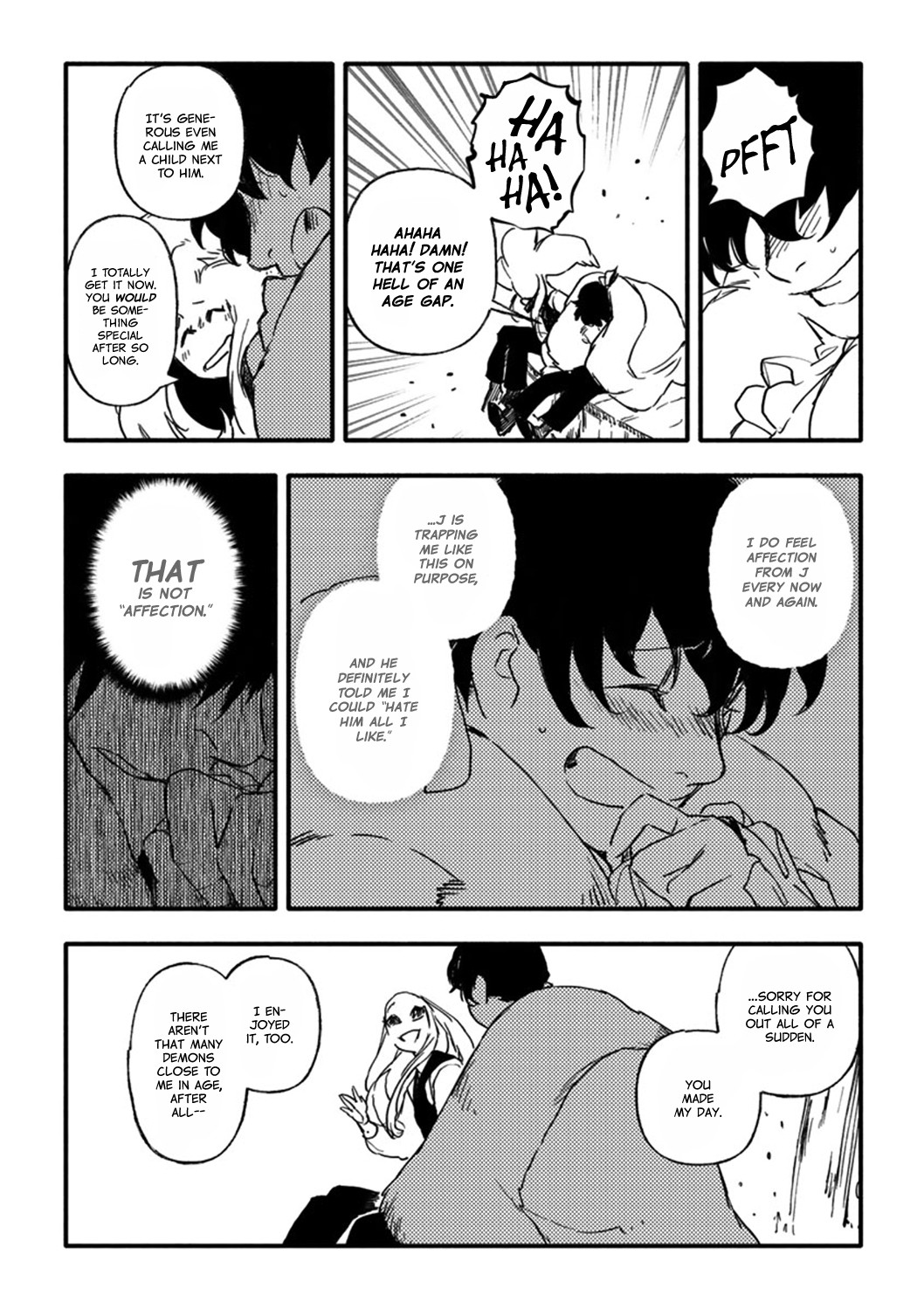 MADK Chapter 7 page 9 - Chapter 7