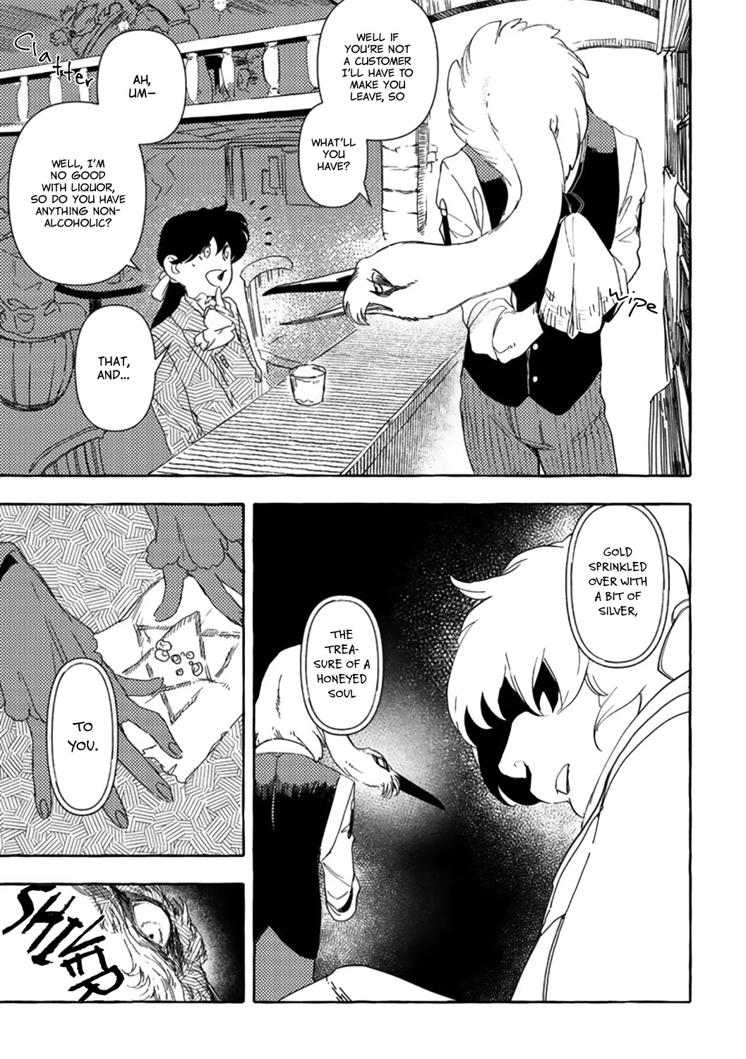 MADK Chapter 8 page 10 - Chapter 8