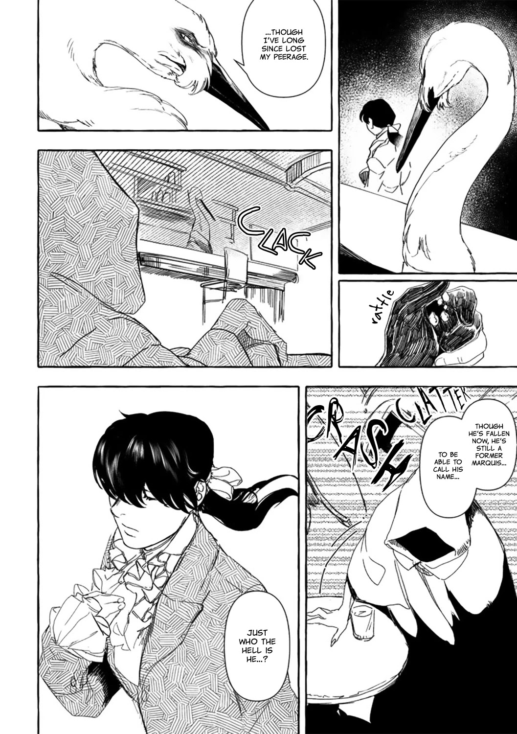 MADK Chapter 8 page 15 - Chapter 8