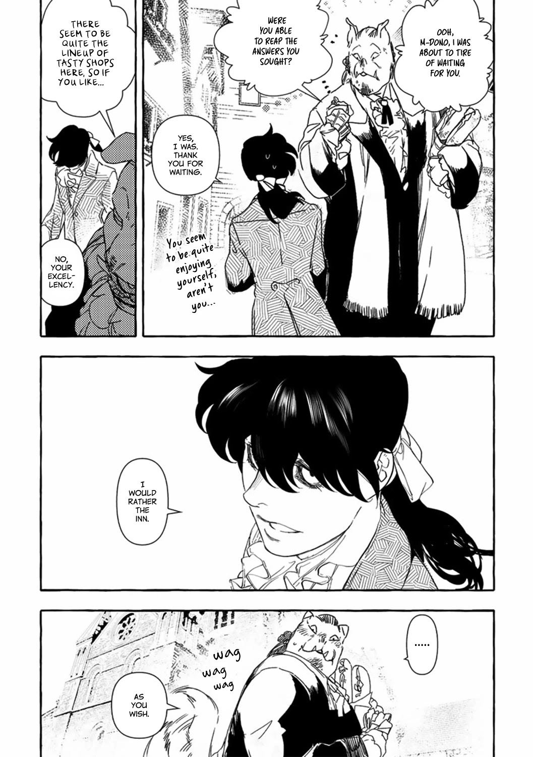 MADK Chapter 8 page 16 - Chapter 8