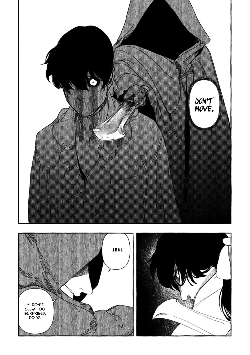 MADK Chapter 8 page 20 - Chapter 8
