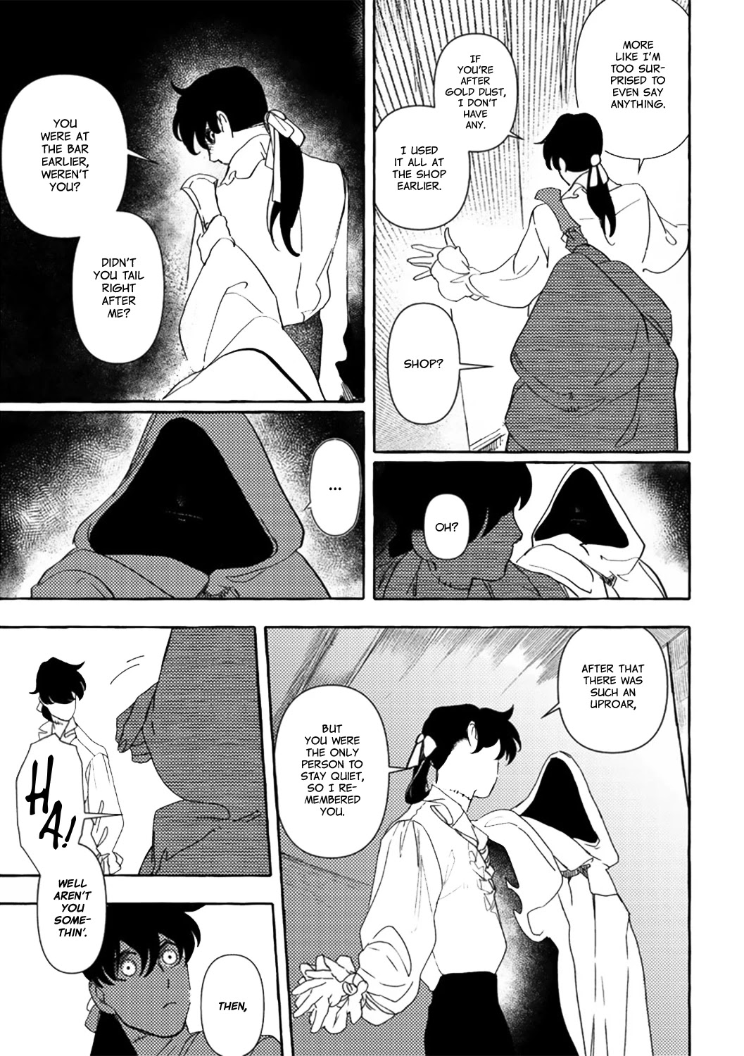 MADK Chapter 8 page 21 - Chapter 8