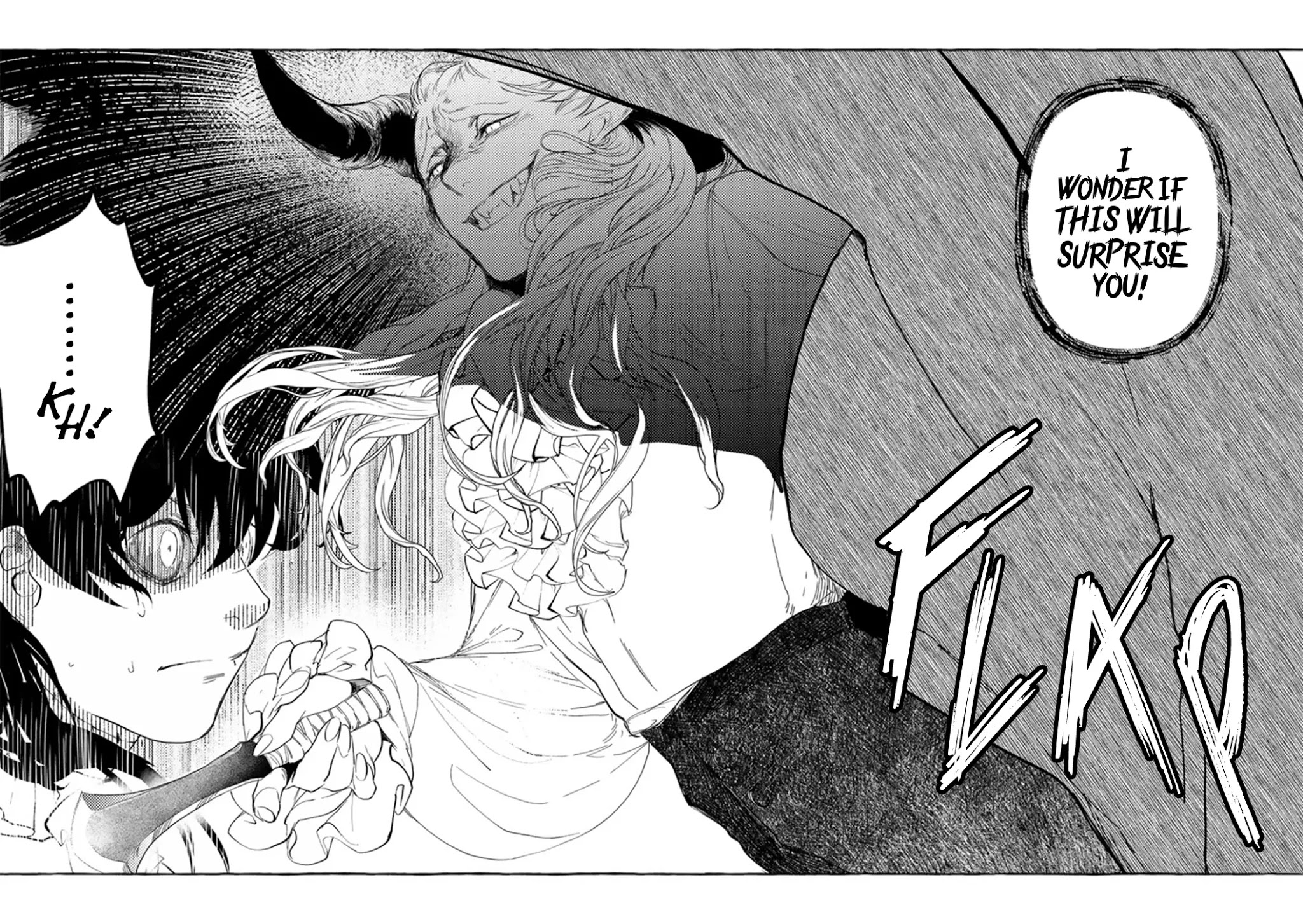 MADK Chapter 8 page 22 - Chapter 8