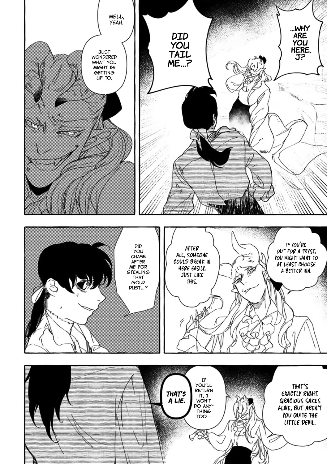 MADK Chapter 8 page 23 - Chapter 8
