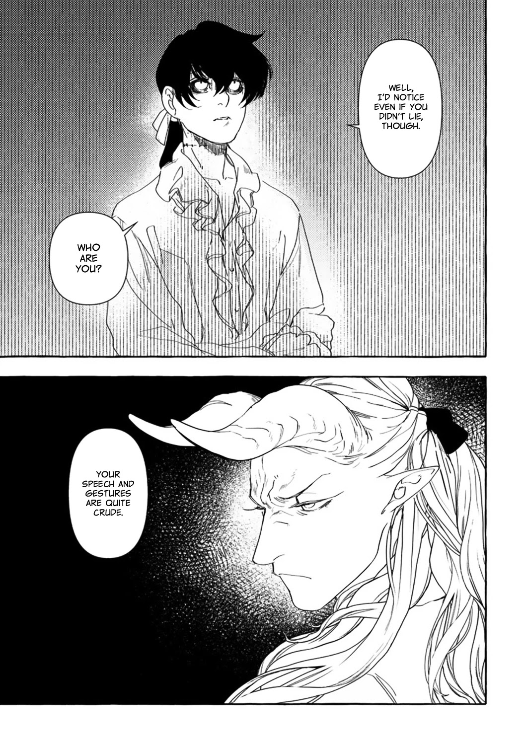 MADK Chapter 8 page 24 - Chapter 8