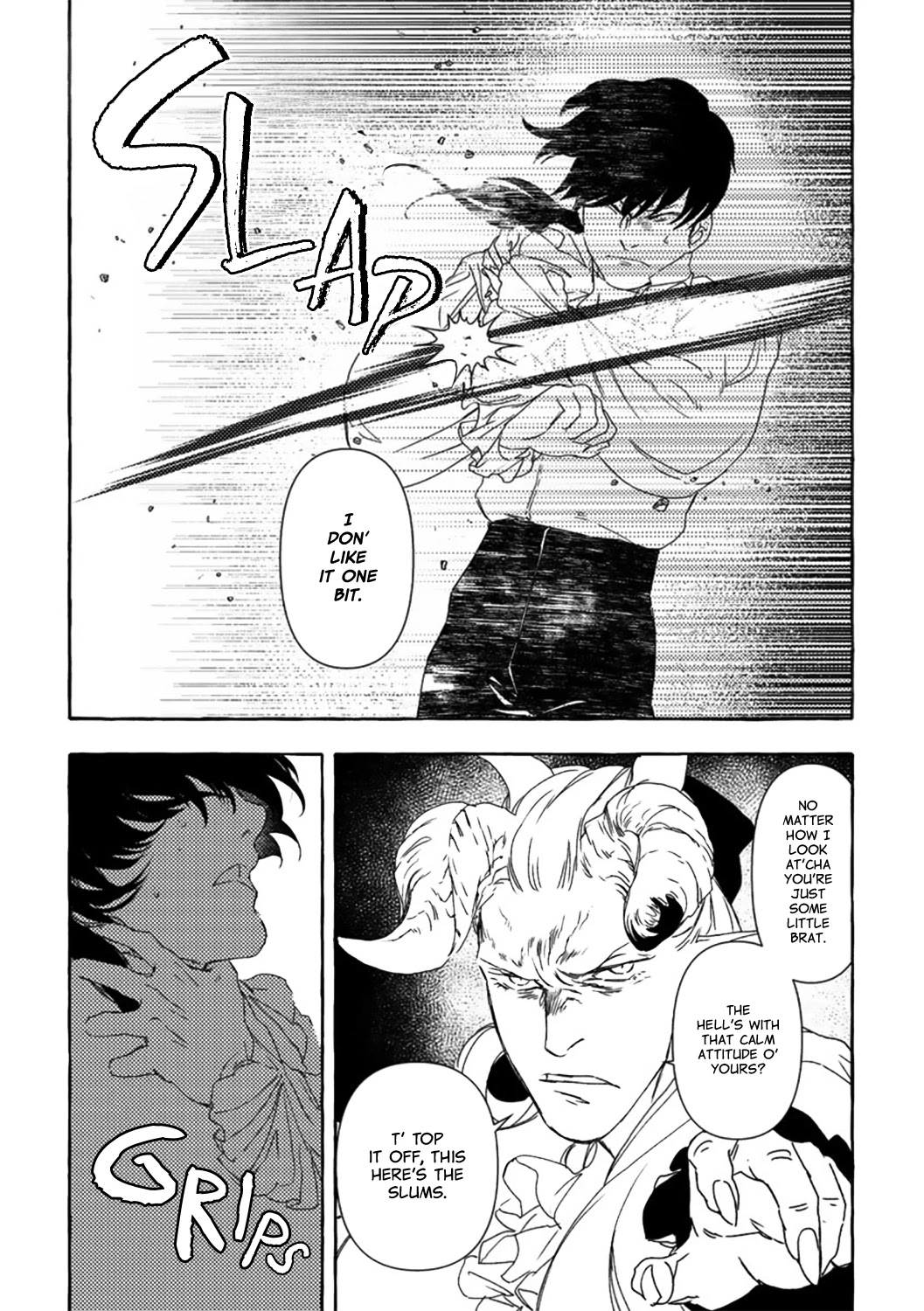MADK Chapter 8 page 25 - Chapter 8
