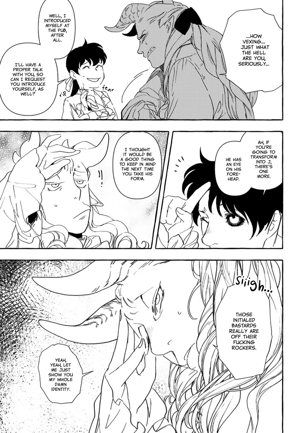 MADK Chapter 8 page 30 - Chapter 8