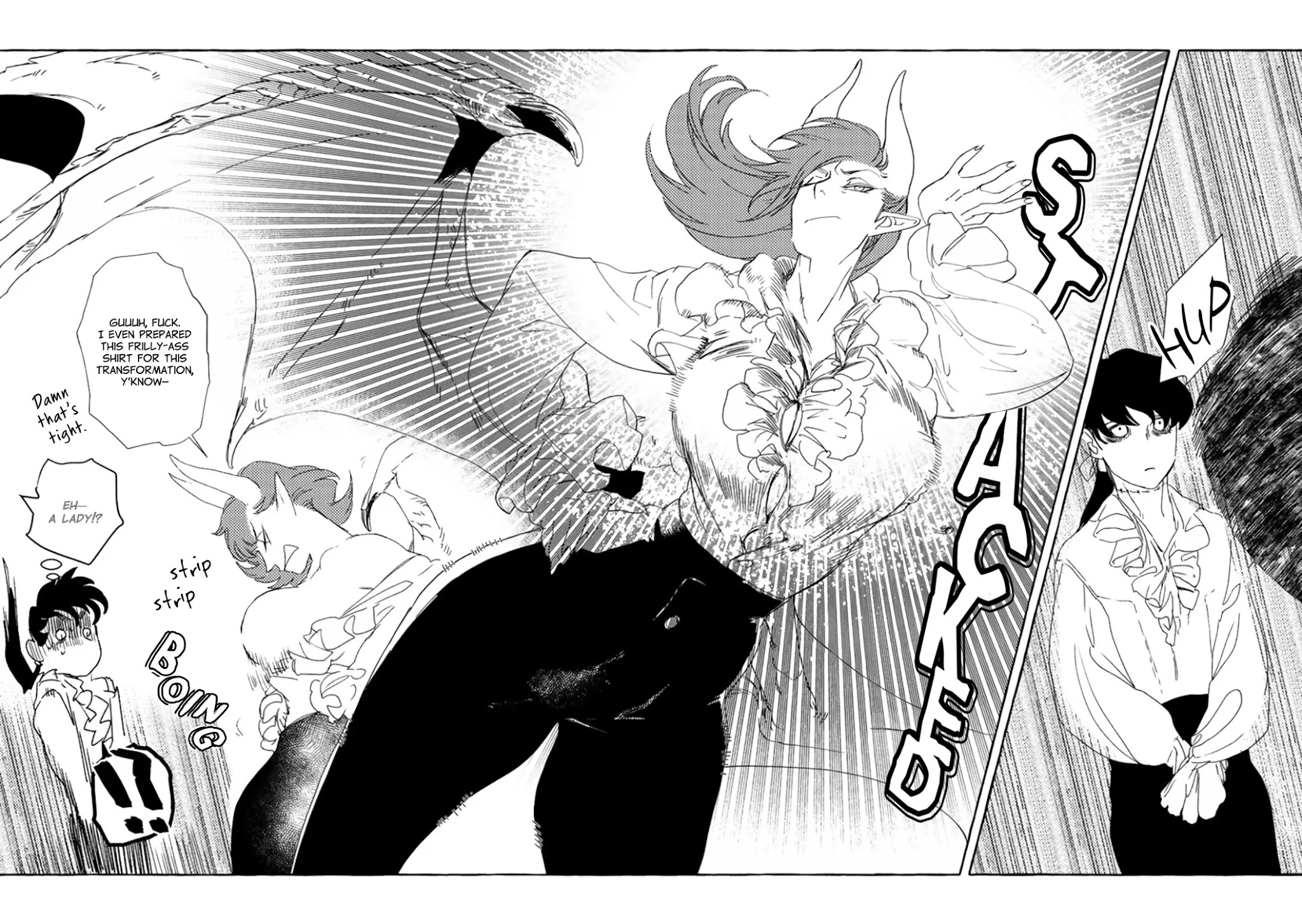 MADK Chapter 8 page 31 - Chapter 8
