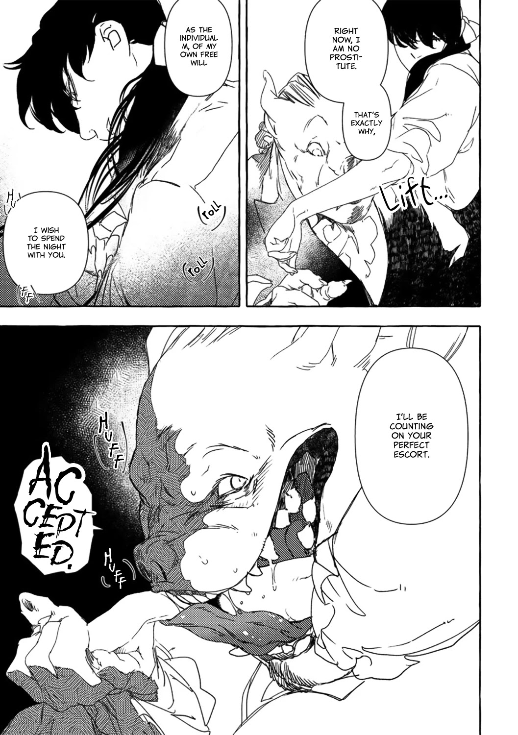 MADK Chapter 8 page 5 - Chapter 8