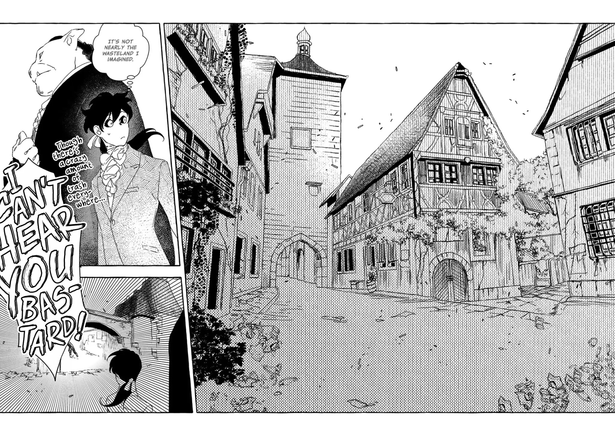 MADK Chapter 8 page 6 - Chapter 8