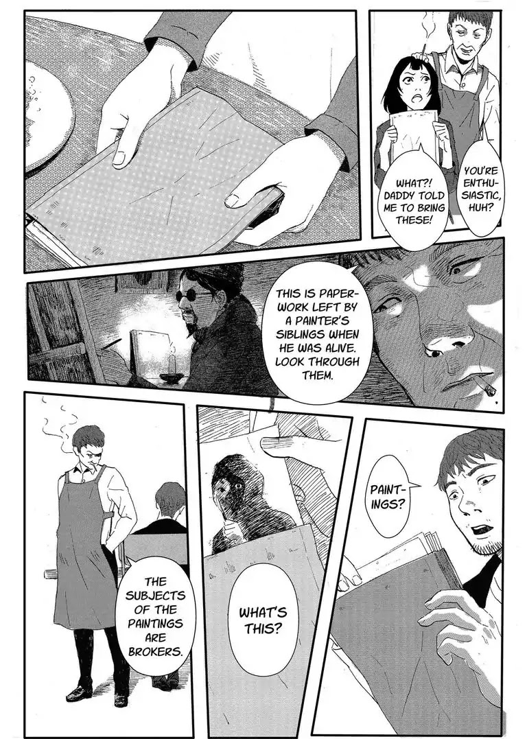 MADMEN Chapter 2 page 13 - Chapter 2