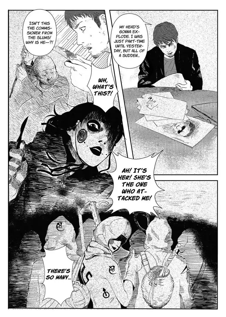 MADMEN Chapter 2 page 15 - Chapter 2