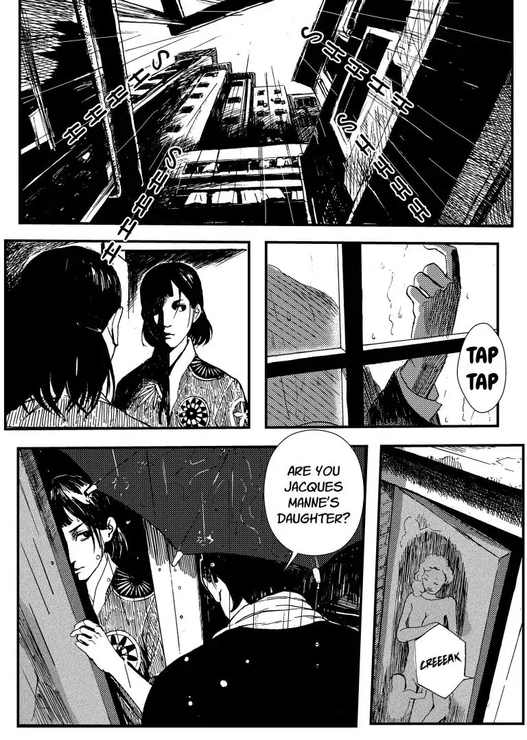 MADMEN Chapter 6 page 31 - Chapter 6
