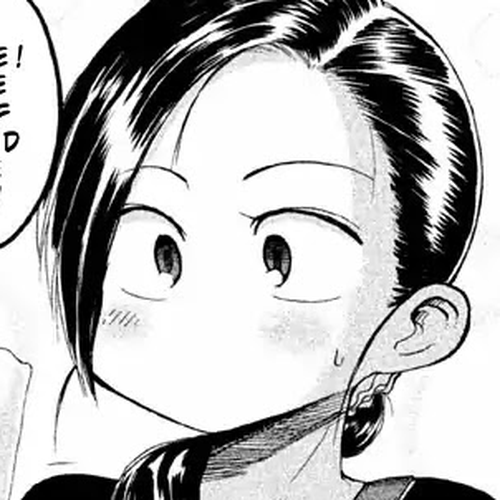 Mado kara Madoka-chan Chapter 17: Candy store owner Madoka-chan cover