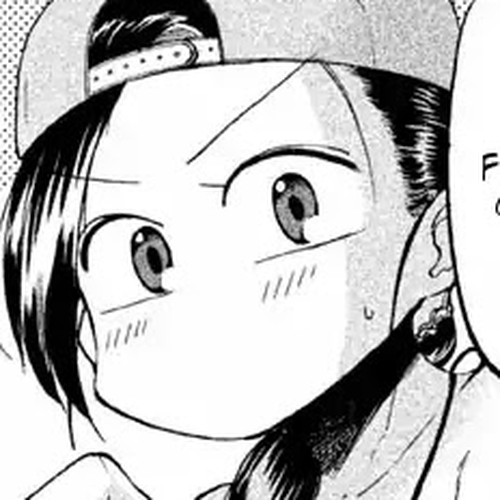 Mado kara Madoka-chan Chapter 20: Madoka-chan's Beach House cover