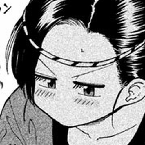 Mado kara Madoka-chan Chapter 27: Madoka-chan's fifteenth night cover