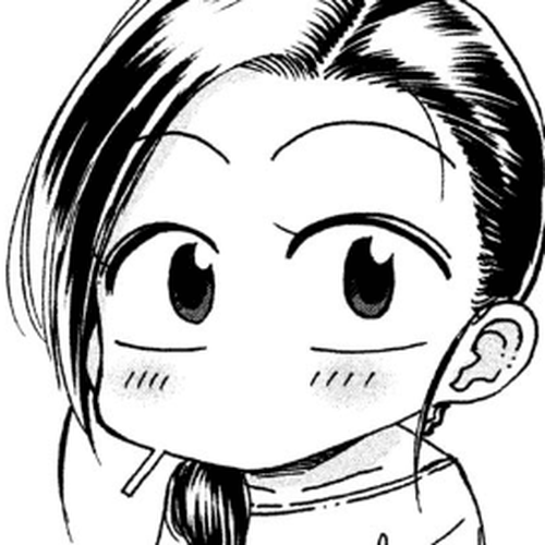 Mado kara Madoka-chan Chapter 28: Barista Madoka-chan cover