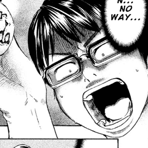 Mado kara Madoka-chan Chapter 29: Madoka-chan's pottery cover
