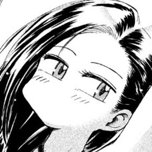 Mado kara Madoka-chan Chapter 30: Pole dancer Madoka-chan cover