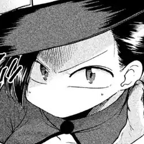 Mado kara Madoka-chan Chapter 31 cover