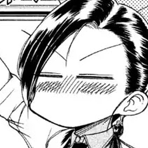 Mado kara Madoka-chan Chapter 34: Sommelier Madoka-chan cover