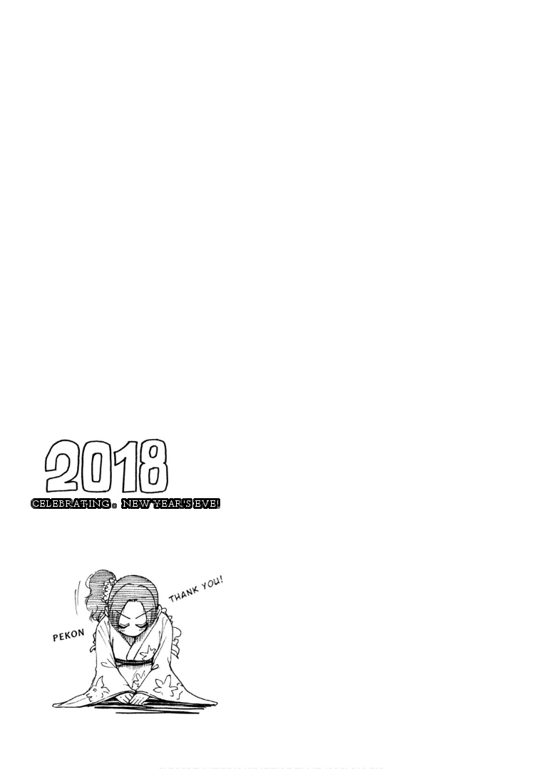 Mado kara Madoka-chan Chapter 39 page 10 - Chapter 39: Madoka-chan's Battledore and shuttlecock