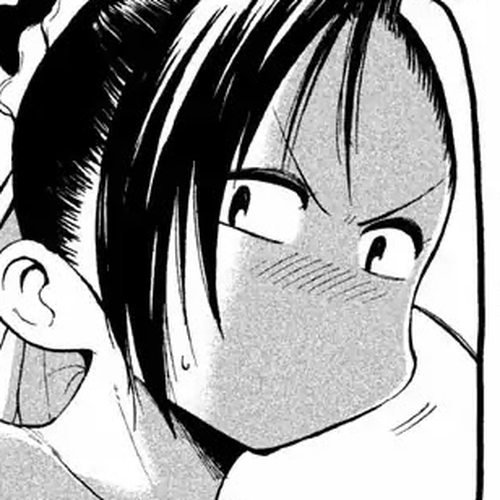 Mado kara Madoka-chan Chapter 4: Madoka-chan's Gamble cover