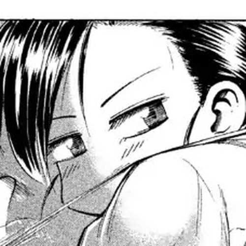 Mado kara Madoka-chan Chapter 46: Madoka-chan the tailor cover
