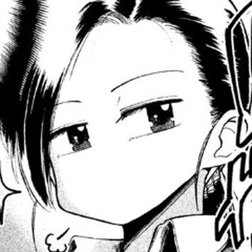 Mado kara Madoka-chan Chapter 52: Madoka-chan the Hustler cover