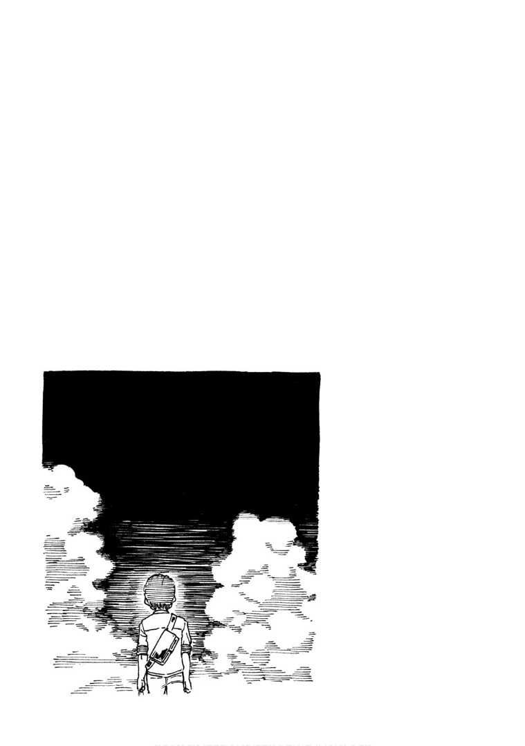 Mado kara Madoka-chan Chapter 71 page 10 - Chapter 71: Madoka-chan's bath