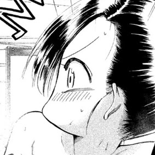 Mado kara Madoka-chan Chapter 71: Madoka-chan's bath cover