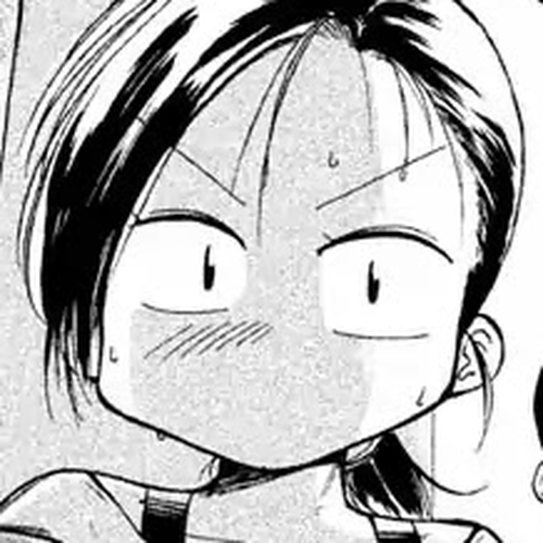 Mado kara Madoka-chan Chapter 9: Madoka-chan's Fitness cover