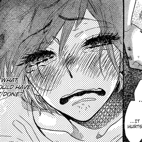 Madokana Tsuki to Encore Chapter 0 v2 : [Oneshot] cover
