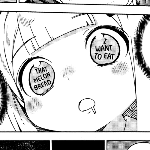 Madoromi-chan ga Iku. Chapter 16: Life is Hard cover