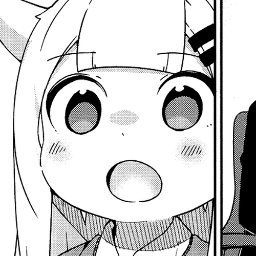 Madoromi-chan ga Iku. Chapter 24: Madoromi-chan Goes [END] cover