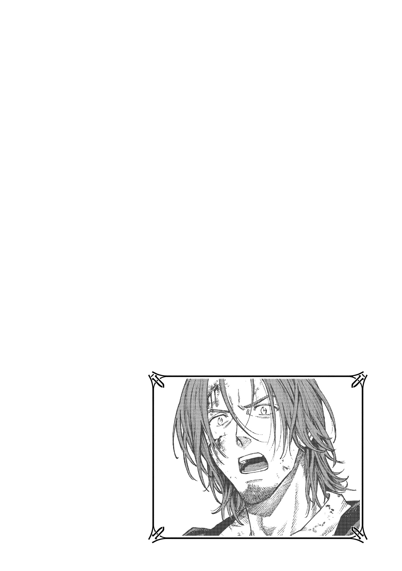 Madou no Keifu Chapter 21 page 31 - Chapter 21