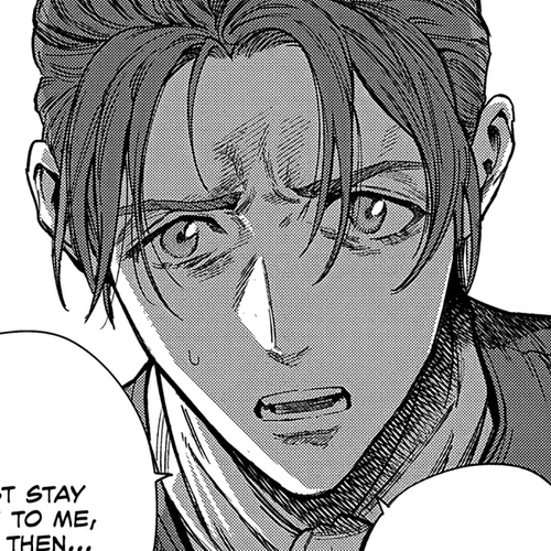 Madou no Keifu Chapter 26 cover