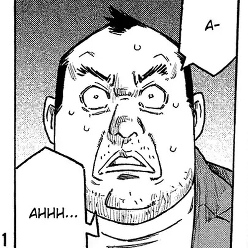 Madowanai Hoshi Chapter 18: Answer cover