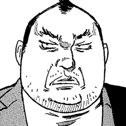 Madowanai Hoshi Chapter 29: Our World cover